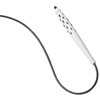 LeapPad Stylus by Leapfrog
