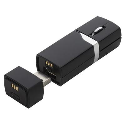 Interlink Ultra-Mini Mouse VP6152 - mouse