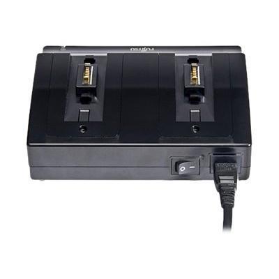 Battery Charging Station FPCBC27AP - battery charger