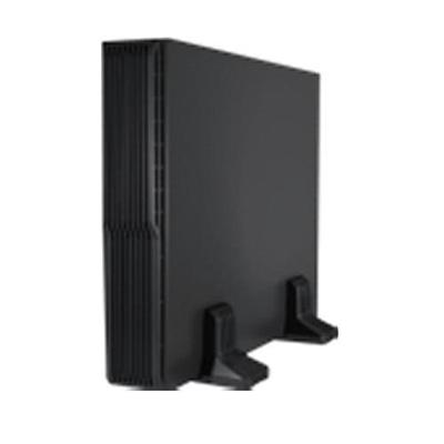 GXT3-72VBATT External Battery Cabinet