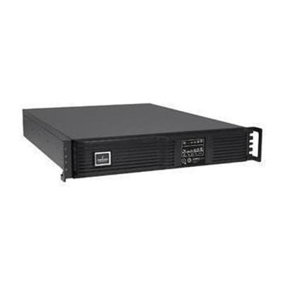 48V External Battery Cabinet