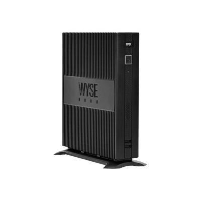 R90LW Thin Client - Sempron 1.5 GHz