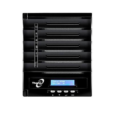 Technology N5500 - NAS server