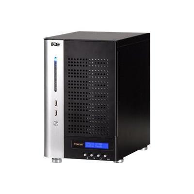 Technology N7700PRO - NAS server