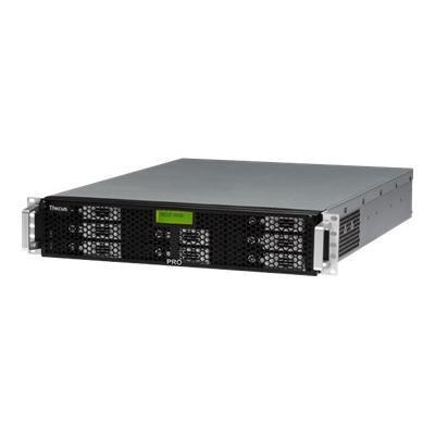 Technology N8800PRO - NAS server