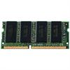 256MB Memory Upgrade for Sony VAIO Laptops (PC133)