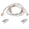 4 feet Category 5e Patch Cable