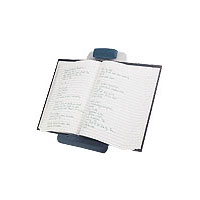 InSight Adjustable Book and Copyholder - Copy holder