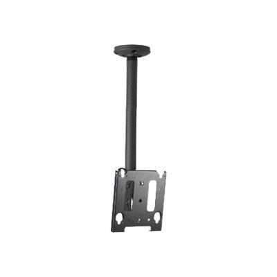 MCS6364 - mounting kit