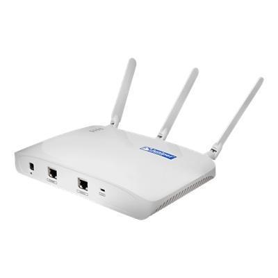 AX411 Wireless Access Point - wireless access point