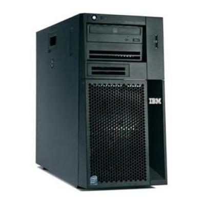 Servers,MacMall.com