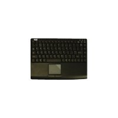 UPC 654682870187 product image for Fujitsu FPCKC50 Mini Keybard with Touchpad - Keyboard - for LIFEBOOK LH530  P163 | upcitemdb.com