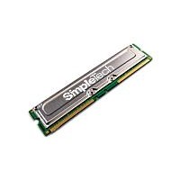 512 MB RDRAM (for Dell Dimension 8100/8200)
