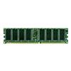 128MB DIMM 168-pin SDRAM Memory module