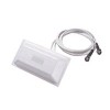 Aironet 2.4Ghz Wireless Diversity Patch Antenna