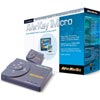 AVerKey iMicro