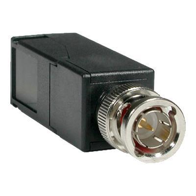 balun adapter
