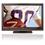 Vizio-VOJ320F 32
