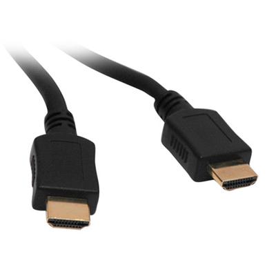 TrippLite P568-100-HD Standard Speed HDMI Cable 24AWG High Definition 1080p Digital Video with Audio Cable (M/M) 100-ft. TrippLite P568-100-HD Standard Speed HDMI Cable 24AWG High Definition 1080p Digital Video with Audio Cable (M/M) 100-ft.