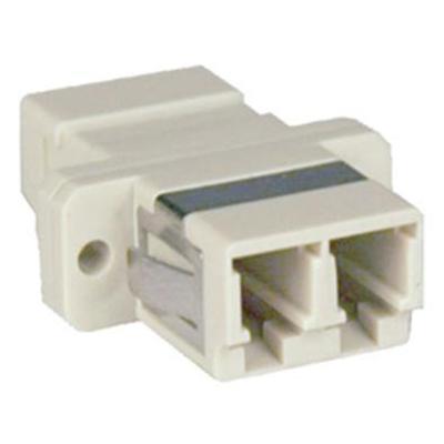 N455-000-S - fiber optic coupler