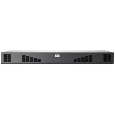 PS2 / USB Virtual Media CAC Interface Adapter - KVM / USB extender PS2 / USB Virtual Media CAC Interface Adapter - KVM / USB extender