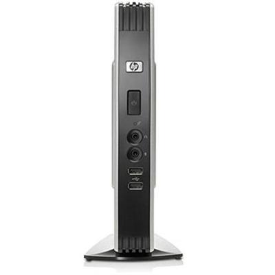 Thin Client t5740 - Atom N280 1.66 GHz