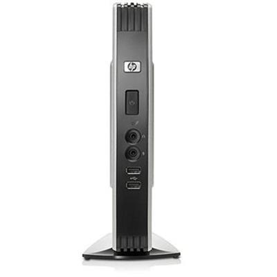 Thin Client t5740 - Atom N280 1.66 GHz
