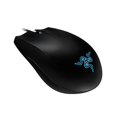 ABYSSUS OPTICAL GAMING MOUSE