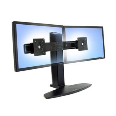 Neo-Flex Dual LCD Lift Stand