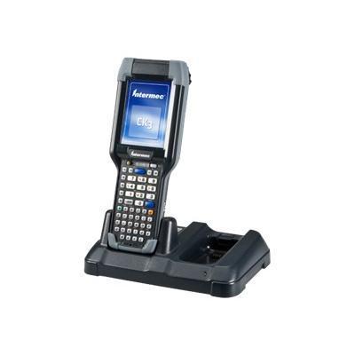 Single Dock AD20 - docking cradle