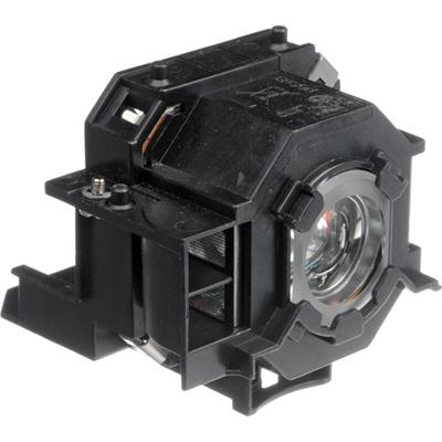 ELPLP42 Replacement Lamp for 83c and 822p (Open Box Product Limited Availability No Back Orders)