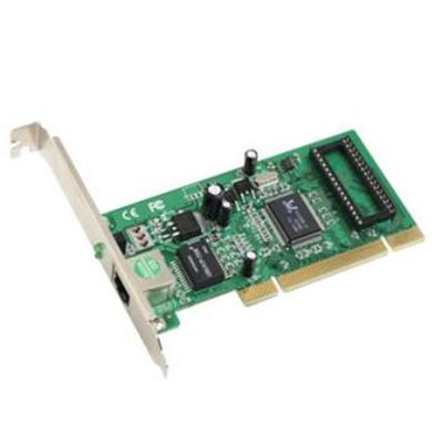 Adapter - network adapter