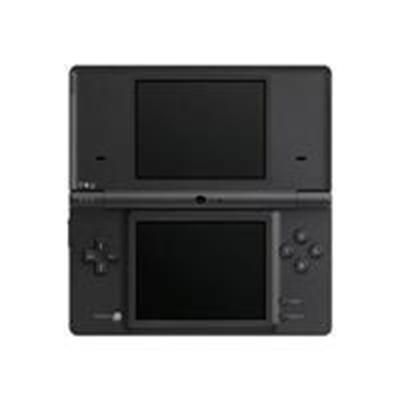 Nintendo DSi - Black