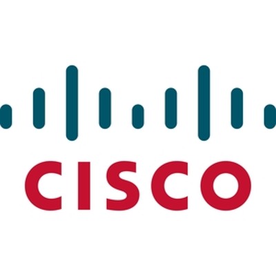 Cisco ACS 2900 RM 19= Rack mounting kit 19 for 2911 2921 2951