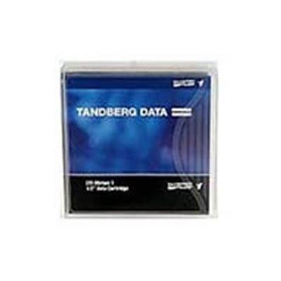 DAT x 1 - cleaning cartridge