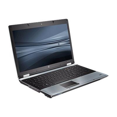Smart Buy ProBook 6545b AMD Athlon II Dual-Core M320 2.10GHz Notebook - 2GB RAM 320GB HDD 15.6 LED-backlit HD DVD+/-RW SuperMulti Gigabit Ethernet 802.11a/