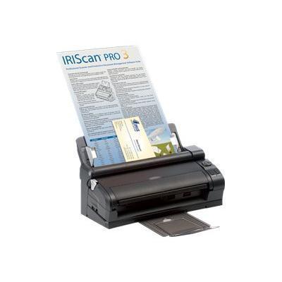 can Pro Office 3 - document scanner