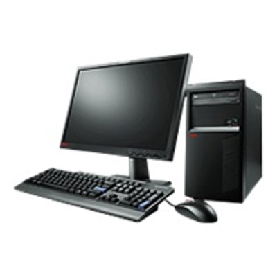 Click here to grab this deal