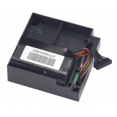 BATTERY MOD FOR VESSRAID