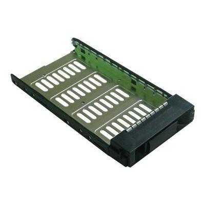 Promise Vrcarrier Storage Drive Carrier (caddy) - 3.5