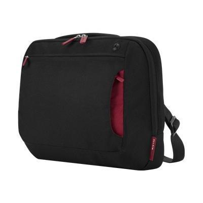 10/12 Messenger Bag - notebook carrying case
