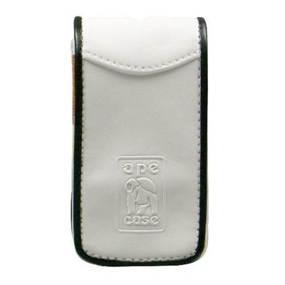 Ape Case case for camera