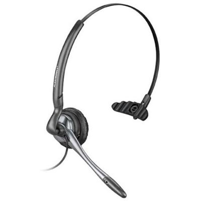 Plantronics 81083-01 CT14 Headset Replacement - Headset - convertible Plantronics 81083-01 CT14 Headset Replacement - Headset - convertible