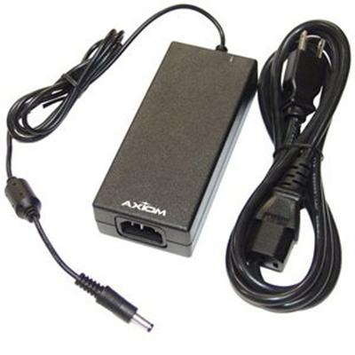 72W AC ADPT-FOR LENOVO # 02K6699