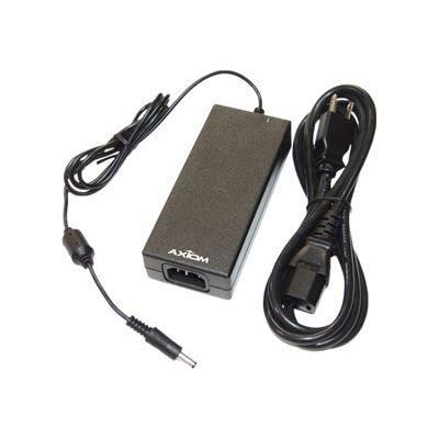 AX - Power adapter - 65 Watt