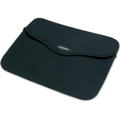 Neoprene Sleeve notebook sleeve