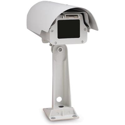 DCS-55 Network Camera Outdoor Enclosure IP66 Cert Heater Blower PoE