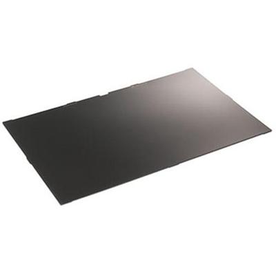 Notebook Privacy Screen - Notebook privacy filter