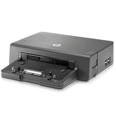 230W Advanced Docking Station - Docking station