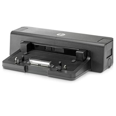 90W Docking Station - Docking station